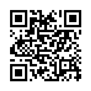 参水猿终于坚持不下去二维码生成