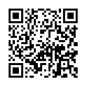 参演的演员都是一个个公布出来的二维码生成