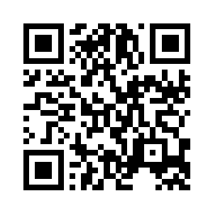 参知政事乃是我朝顶级大员二维码生成