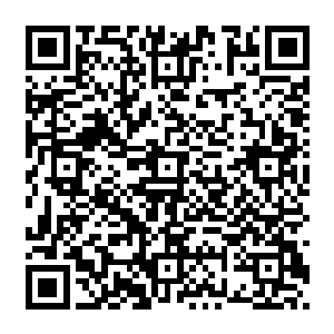 参谋们在地图上快速标注出战局发展大山岩举起右手示意止住后续进来的传令军官们的报告二维码生成