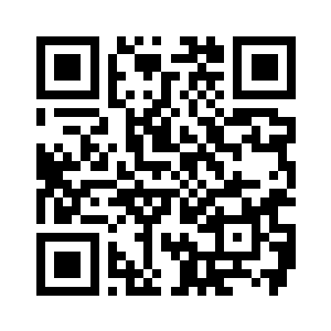 参谋部的工作已经变得忙碌起来二维码生成