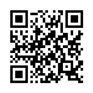 又一个世界性大组织二维码生成