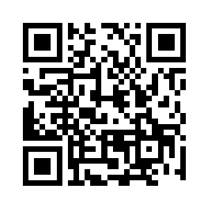 又一个个不甘寂寞图谋富贵二维码生成