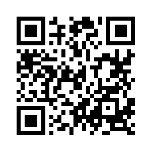 又一个光团出现在指尖二维码生成