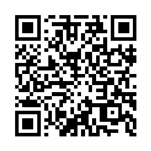又一个客户表示接受了他们的建议和条件二维码生成