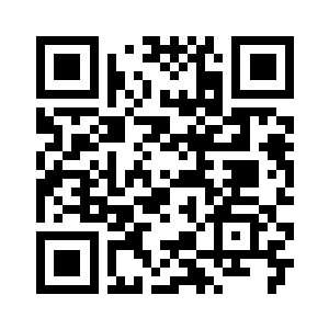 又一个长相和蛟一样的家伙二维码生成