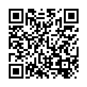 又一声尖叫之后将所有的牌都推倒二维码生成