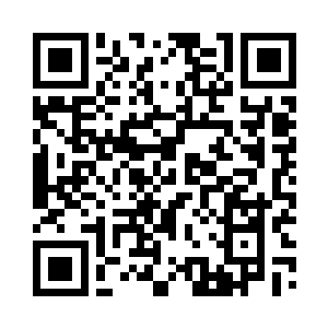 又一次将子弹全部打在了杀手17的身上二维码生成