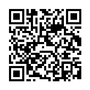 又一直好奇这到底是什么东西搞的鬼二维码生成