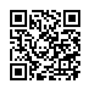 又下令印刷厂加印一百万册二维码生成