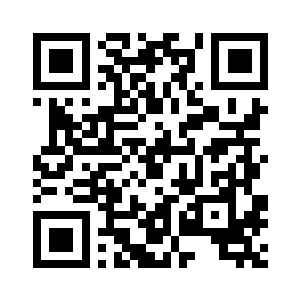 又不为自己所用的力量二维码生成