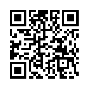 又不会让他流血至死二维码生成
