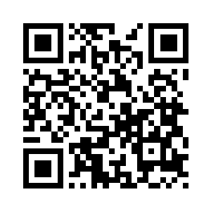 又不只是修实录一项二维码生成