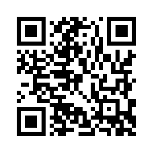 又不想现在这种时候自己上二维码生成