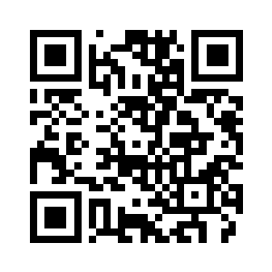又不是你一个男人进来二维码生成