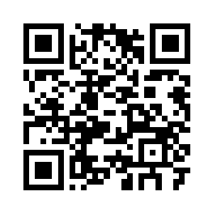 又不是只有威利斯一个巨星二维码生成