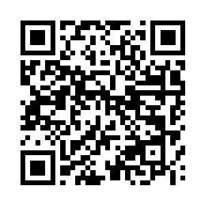 又不是她手下那些铺子里的普通管事二维码生成