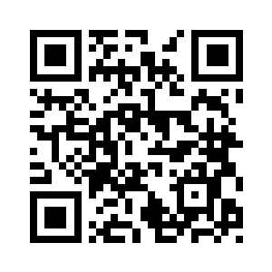 又不是我必须参与的战争二维码生成