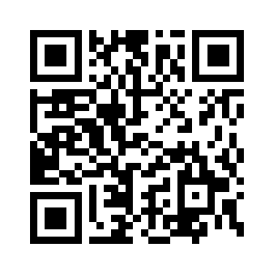 又不是没有看过电影二维码生成