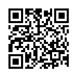 又不是解读他个人作品的二维码生成