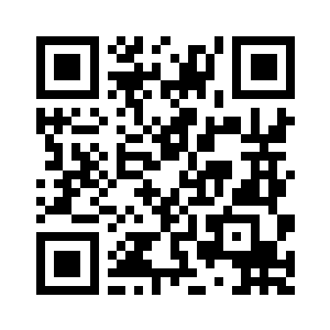 又不曾在地下世界出现过二维码生成