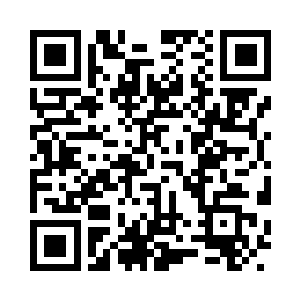 又不能让雷欢喜察觉是我们故意提高的二维码生成