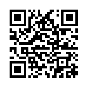 又不解的看看南宫流云二维码生成