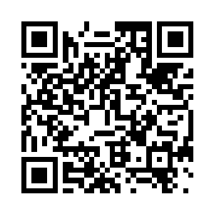 又不象成贤妃那般是在京城长大的二维码生成