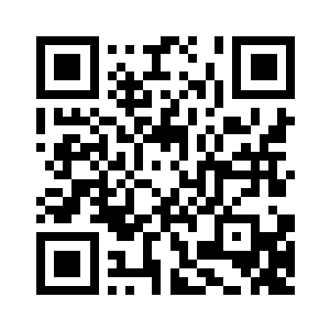 又与千户徐子懿围剿倭寇不力二维码生成