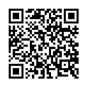 又与她一并看过朱老太太给的红宝石首饰二维码生成