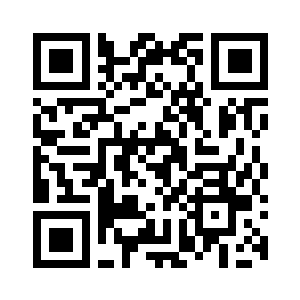 又与洛悠悠那张勾人桃花相应照二维码生成