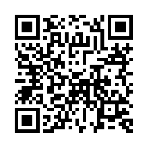 又与苏丛盛这个大病号近距离接触二维码生成