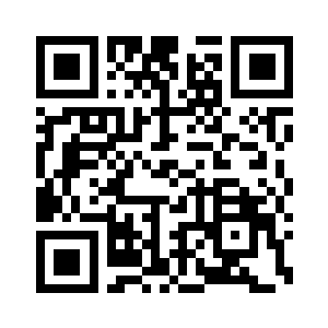 又为何不加固封印呢二维码生成