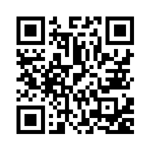 又为何是以这种形态出现在这里二维码生成