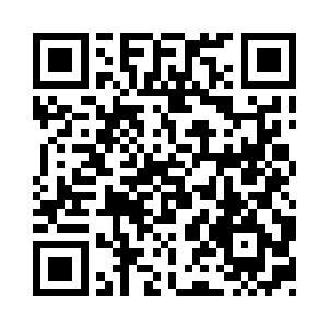 又亲自在服侍她的人中帮她挑了性情好二维码生成