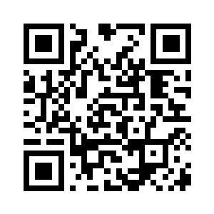 又从中倒出一颗药丸二维码生成