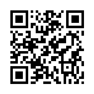又从喉咙里挤出了一声锐叫二维码生成
