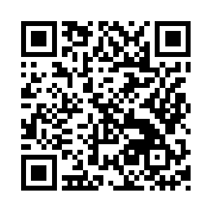 又从山巅上的一些洞府中出来了几十个修士二维码生成