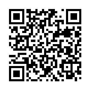 又从张大胖那里和赵虎取得了联系二维码生成