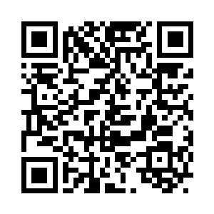 又仔细的看了看自己心头的须弥山游览图二维码生成