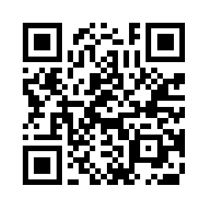又会一些粗浅的法术二维码生成
