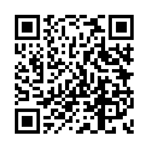 又会上演一场场惊心动魄的办公室斗争二维码生成