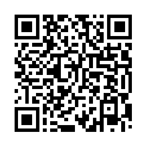 又会交替放出短促而刺眼的七色光芒二维码生成