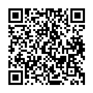 又会去寻找会天眼术的修者来接任务――这任务接还是不接二维码生成