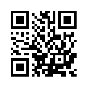 又会提出什么条件二维码生成