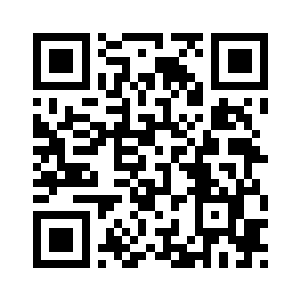 又会有灾民潮了……二维码生成