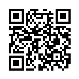 又会错过了女人最有魅力的阶段二维码生成