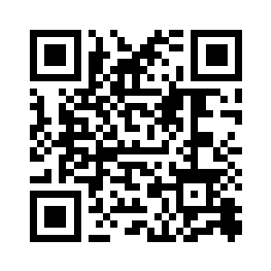 又传出骨头碎裂的声音二维码生成