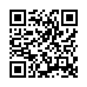 又传来了一些不好的消息二维码生成