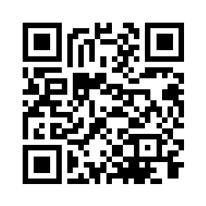 又伤了自己这么多年的父亲二维码生成